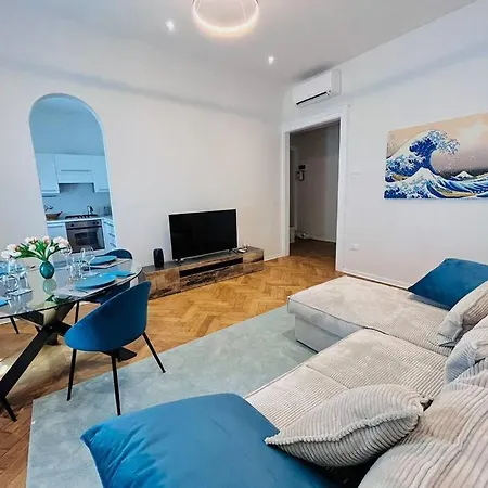 Ivi - Boutique Trieste