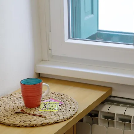 Ivi - Boutique Trieste