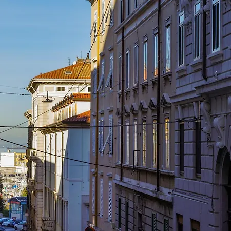 Ivi - Boutique Trieste