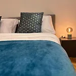 Apartment Ivi - Boutique Triest