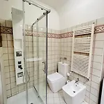 Ivi - Boutique Apartment *