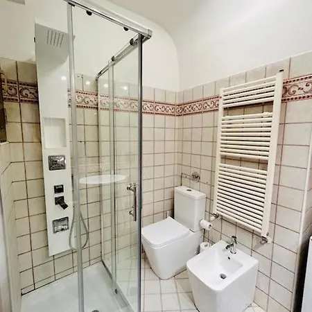 Ivi - Boutique Apartment *