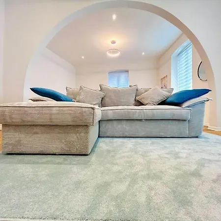 Ivi - Boutique Trieszt