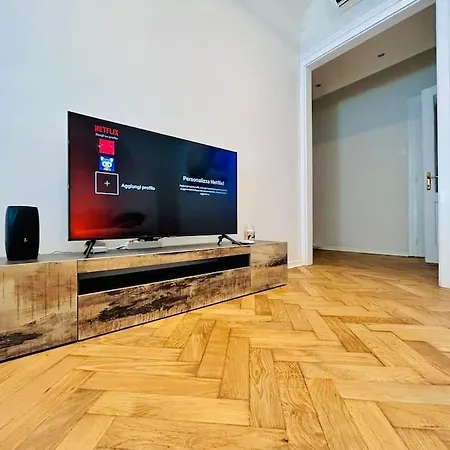 Ivi - Boutique * Triest