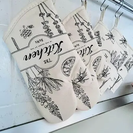 Apartman Ivi - Boutique *