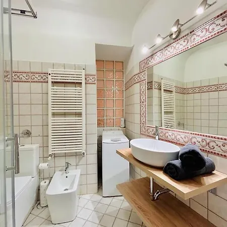 Ivi - Boutique * Triest