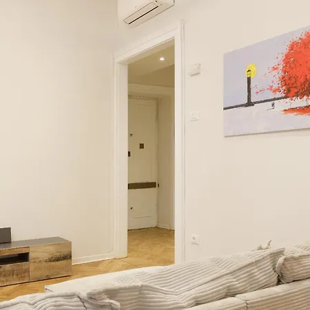 Ivi - Boutique Triest