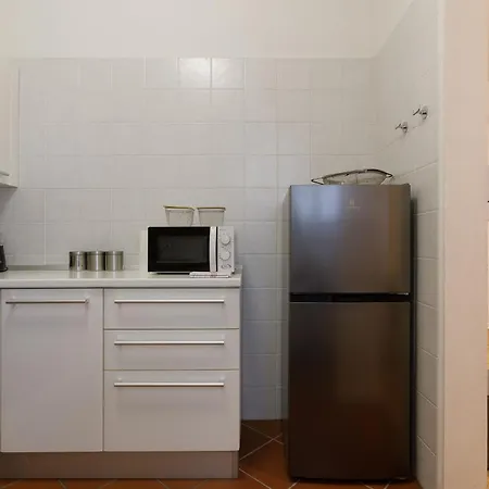 Promontorio10 - Spazioso Con Ac - Naonbnb *