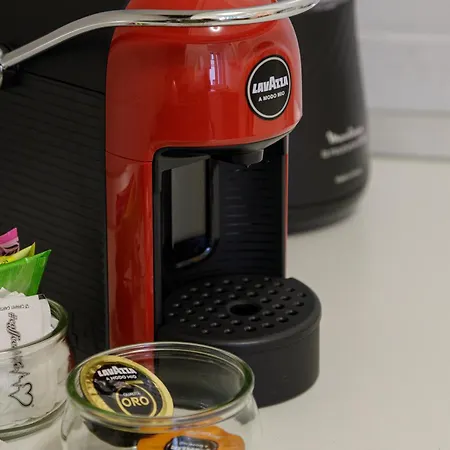 Ivi - Boutique Apartament