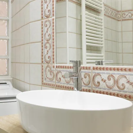 Apartament Ivi - Boutique *